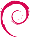 Debian 社区投票允许安装非自由固件