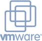 博通拟申请欧盟提前批准610亿美元VMware收购案