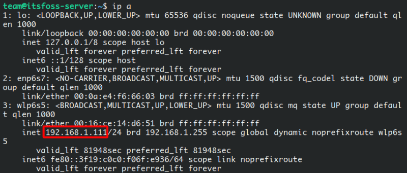 在 Ubuntu 中配置 SSH 的完整指南