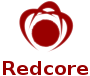 Redcore Linux 2401发布