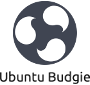 Ubuntu Budgie 24.10发布