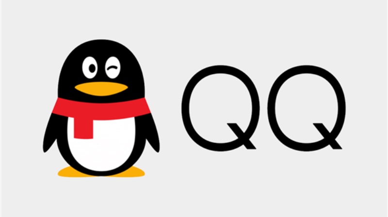 QQ for Linux 3.0 正式上线