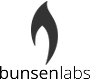 BunsenLabs Linux Beryllium 发布