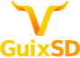 Guix System 1.4.0发布