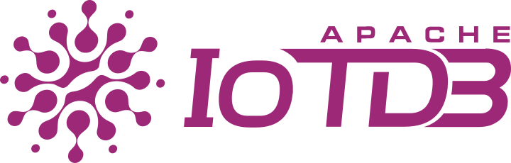 Apache IoTDB 1.1.0发布