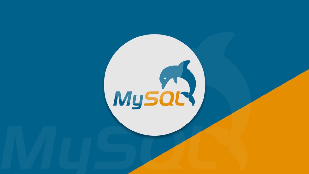 MySQL 字符串指南