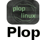 Plop Linux 23.1发布