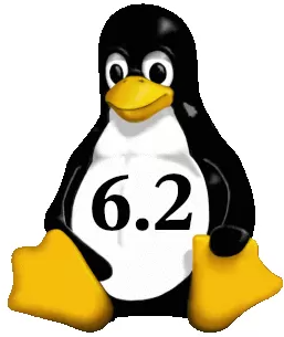 Linux 6.2发布，英特尔Arc显卡支持加强，开源NVIDIA RTX 30驱动