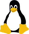Linux 6.3 合并了硬件噪声工具 hwnoise
