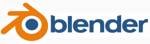 Blender宣布发布周期转为每年三次，4.0版11月发布