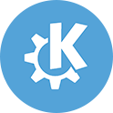 GNOME 和 KDE 联手打造供应商中立的应用商店 Flathub