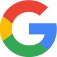 Google Groups 被任其死亡