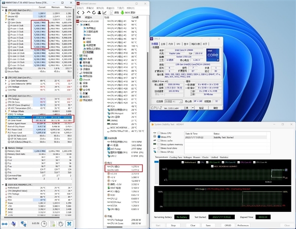 AMD向Intel正面开炮：顶级性能 不需要高功耗！