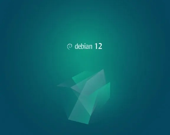 Debian 12 “Bookworm” 的新功能和改进