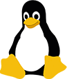 Linux 的早期历史