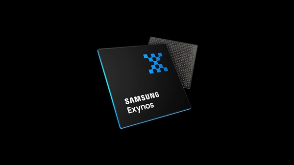 4nm残疾 10核心泡汤！三星Exynos 2400只有4个AMD GPU核心