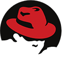 Red Hat 裁员数百人