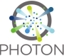 Photon OS 5.0发布