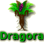 Dragora GNU/Linux-Libre 3.0 Beta 2发布