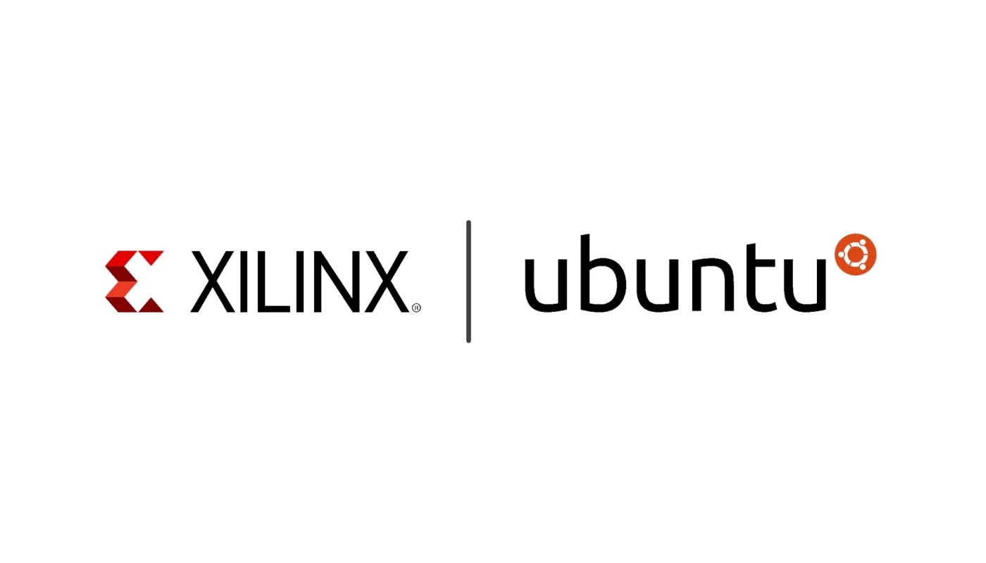 Ubuntu现在可在AMD-Xilinx Versal自适应SoC评估套件上运行