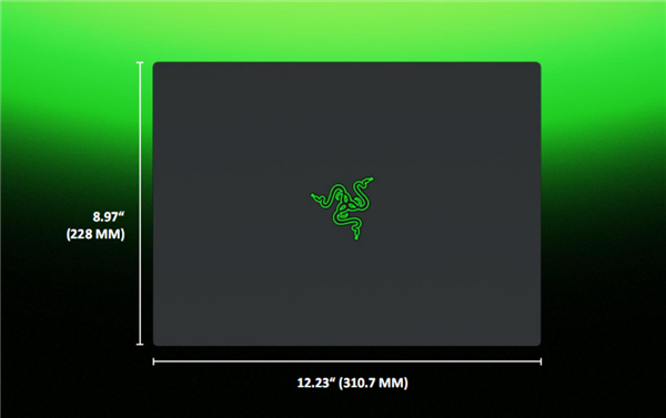 AMD锐龙7040首创独立x86 AI引擎！效果远胜CPU/GPU