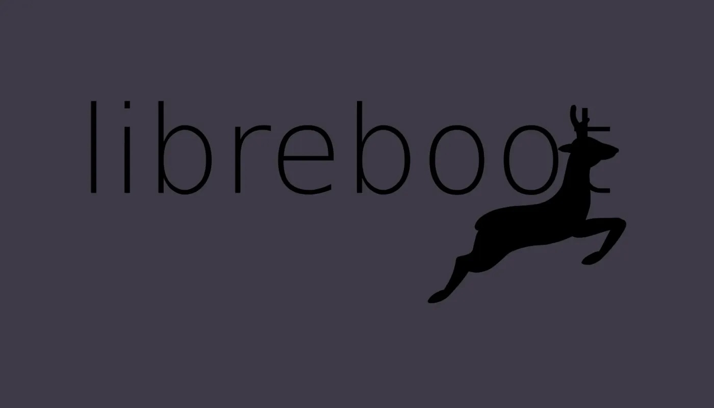 Libreboot开源BIOS/UEFI替代品获得对新硬件的支持