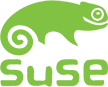 甲骨文 SUSE 和 CIQ 成立 Open Enterprise Linux Association