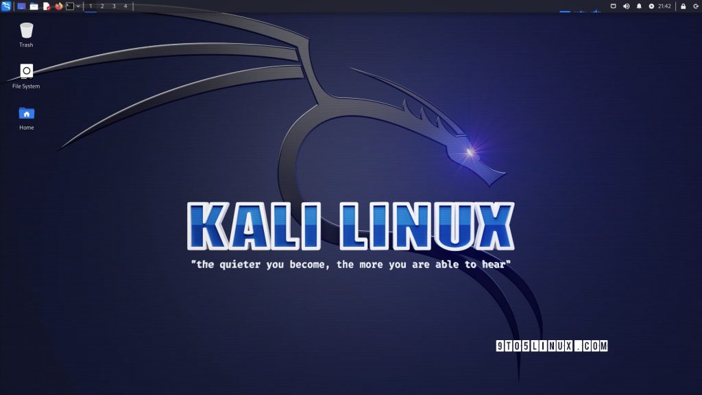 kali-linux-2023-3-9-linux-6-3-linuxeden