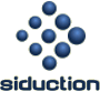 siduction 2023.1.0 发布