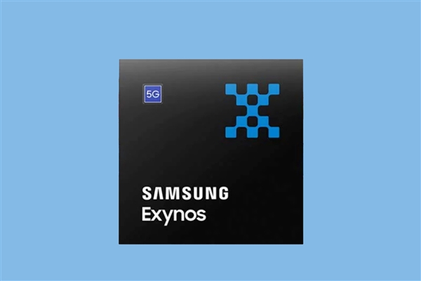 三星Exynos 2300不幸流产！AMD GPU又被搞蔫了