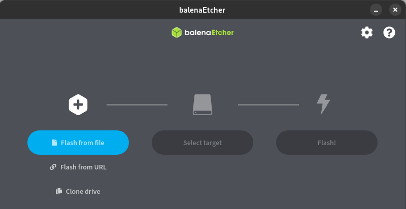 微软出品：《如何下载和安装 Linux》