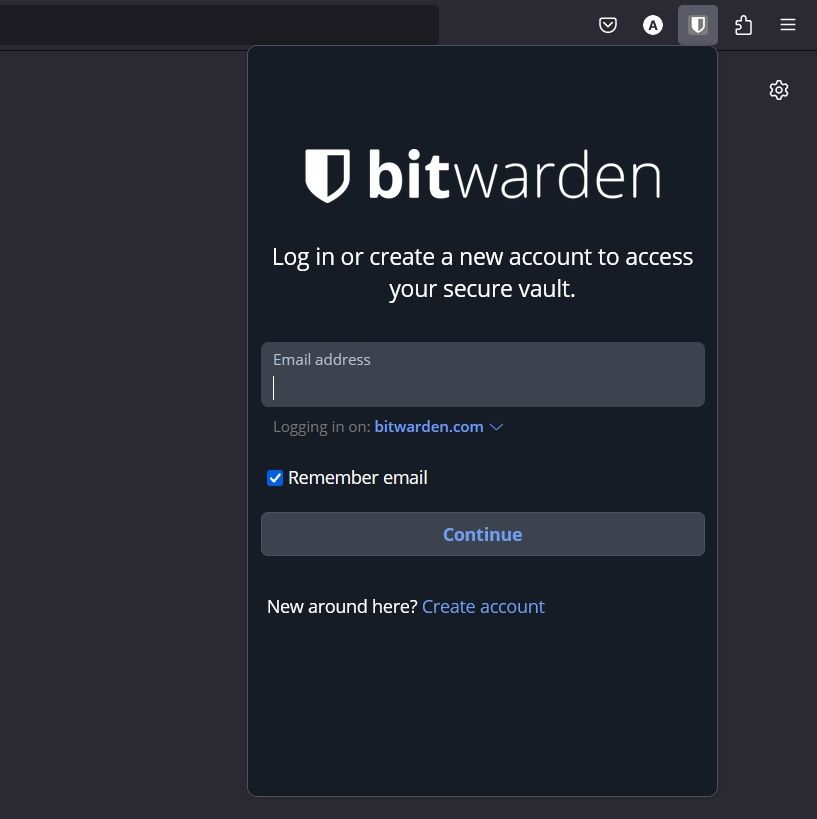 Bitwarden 与 Proton Pass：顶级开源密码管理器的比较