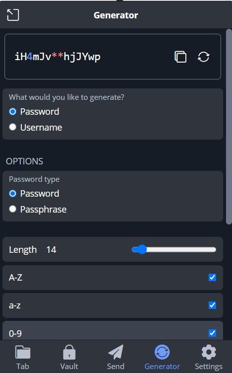 Bitwarden 与 Proton Pass：顶级开源密码管理器的比较