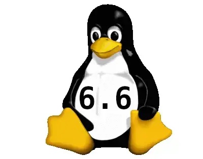 Linux 6.6 发布 新增 EEVDF、影子堆栈和性能优化功能