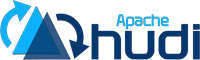 Apache hudi 0.14.0发布