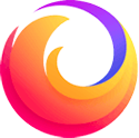 Firefox 开发将从 Mercurial 转移到 Git