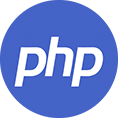 PHP 8.3 释出