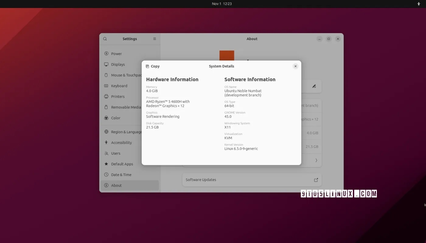 ubuntu-24-04-lts-noble-numbat-iso-linuxeden