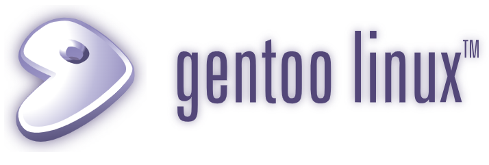 Gentoo Linux宣布提供二进制软件包供直接安装