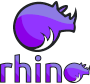 Rhino Linux 发布