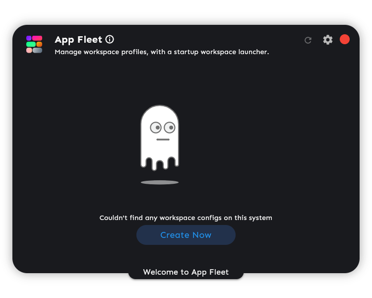 App Fleet：在 Linux 上实现工作空间自动化的开源应用