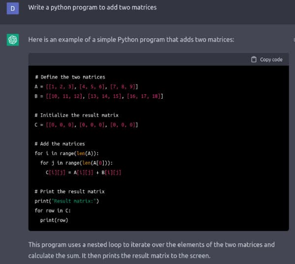 人工智能教程（七）：Scikit-learn 和训练第一个模型