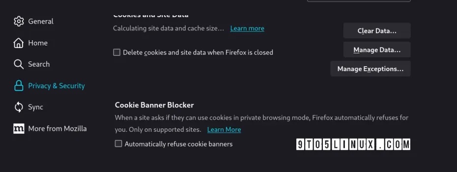 Mozilla Firefox 124 现已推出公开测试版，敬请期待