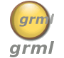 Grml 2024.02 RC1发布