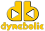 Dynebolic 4.0.0 Beta发布