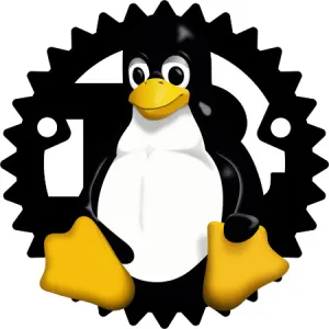 微软工程师为原地模块初始化发送 Rust Linux 内核补丁程序