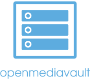 OpenMediaVault 7.0发布