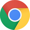 Google Chrome 开始淘汰 Manifest V2 扩展