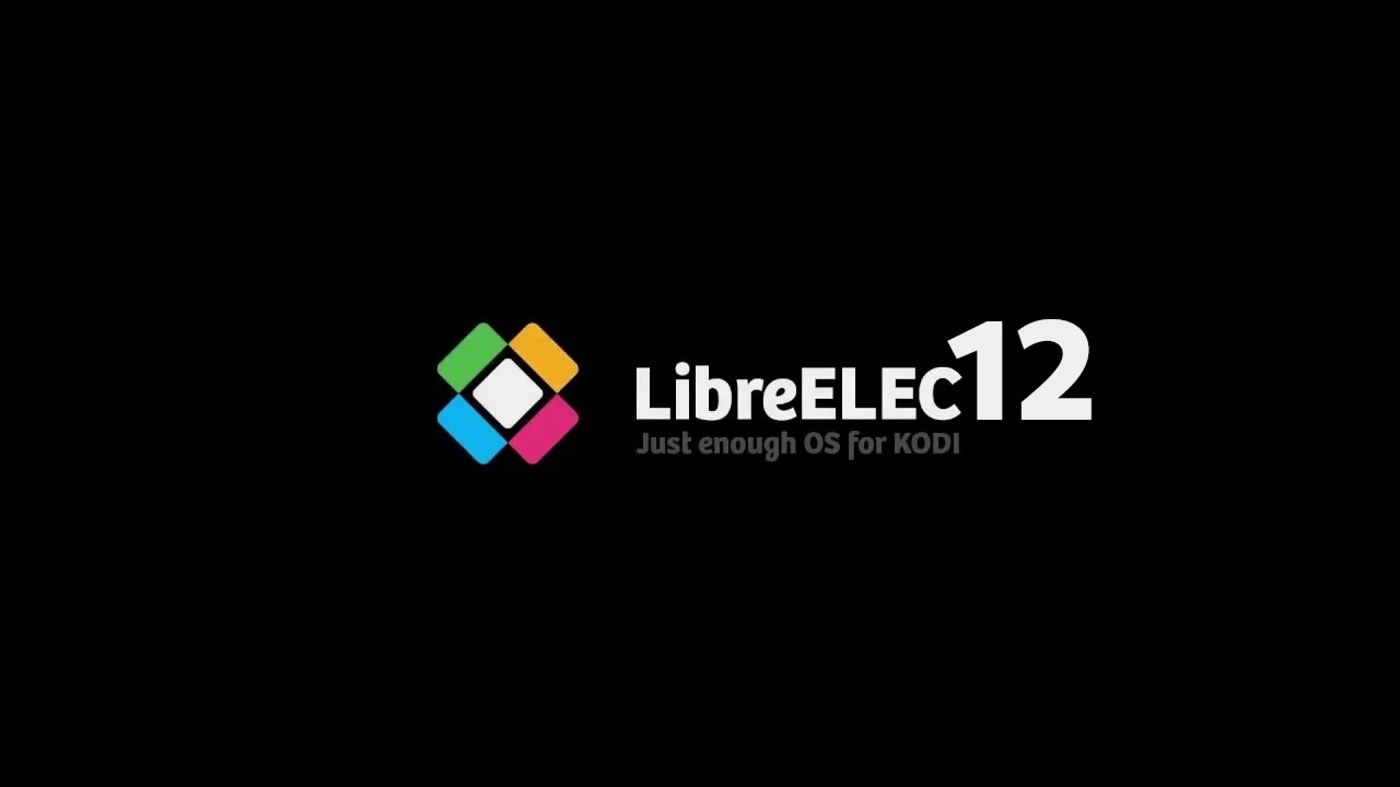 LibreELEC 12 新增对 Raspberry Pi 5 的支持，以及对 AMD 和英特尔 GPU 的 HDR 支持