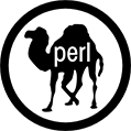 Perl v5.40.0 释出